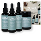 Zuma - Complete Parasite Detox & Gut Cleanse Protocol