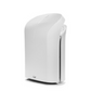 Rabbit Air - Purificateur d'air HEPA ultra silencieux BioGS 2.0