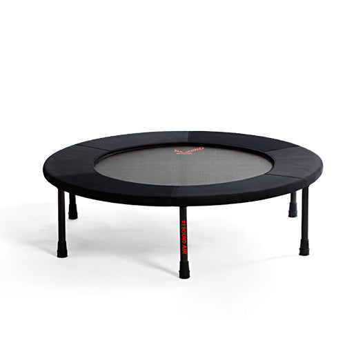 Standard Rebounder