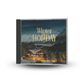 Winter Holiday - Digital Download