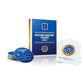 Success Mastery Course, Level 1
