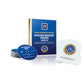 Success Mastery Course, Level 3