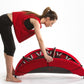 Classic Folding Rebounder