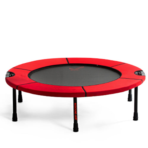 Classic Folding Rebounder