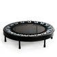 Ultimate Folding Rebounder